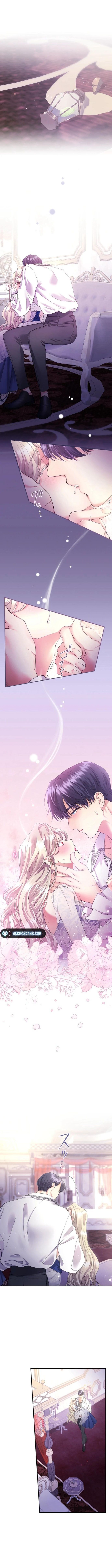 Tôi Là Người Mẹ Kế Vô Dụng, Nhưng Tôi Yêu Gia Đình Nhỏ Của Mình Vô Cùng! Chapter 71 - 2