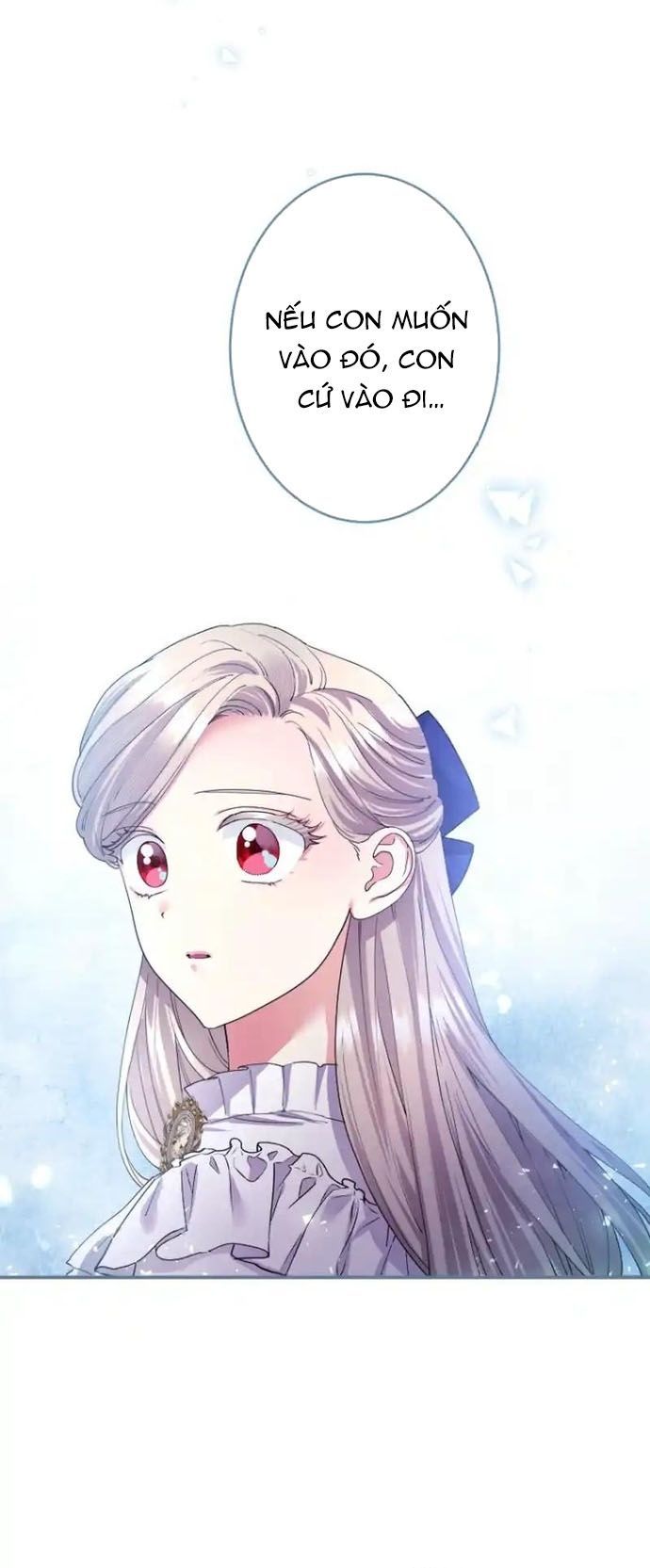 Tôi Là Người Mẹ Kế Vô Dụng, Nhưng Tôi Yêu Gia Đình Nhỏ Của Mình Vô Cùng! Chapter 72 - 13