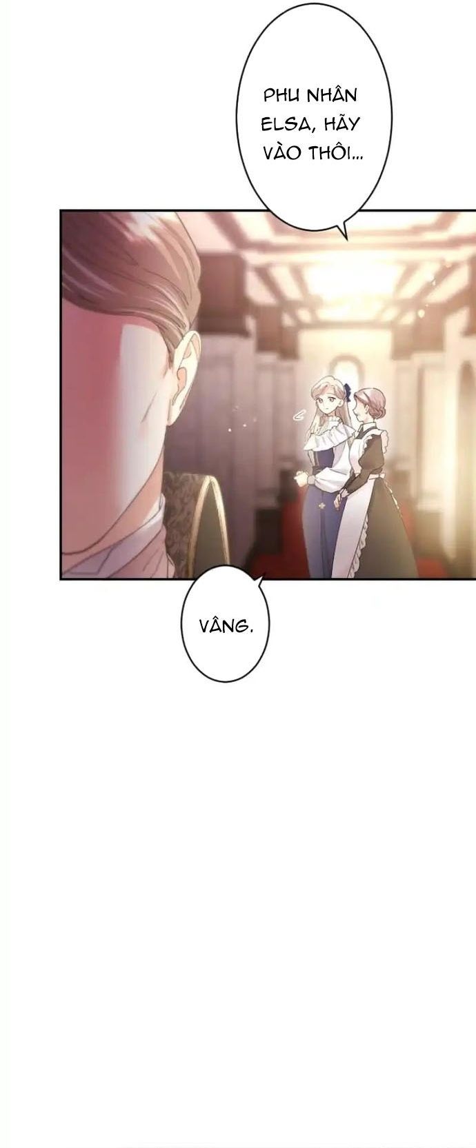 Tôi Là Người Mẹ Kế Vô Dụng, Nhưng Tôi Yêu Gia Đình Nhỏ Của Mình Vô Cùng! Chapter 72 - 14