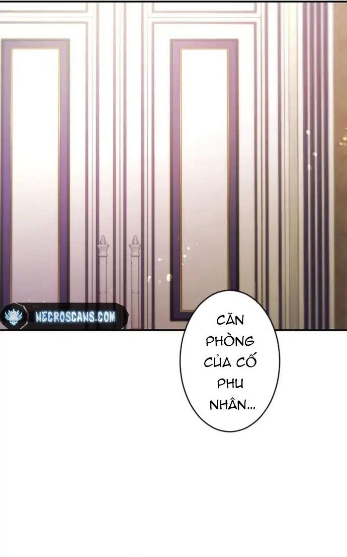 Tôi Là Người Mẹ Kế Vô Dụng, Nhưng Tôi Yêu Gia Đình Nhỏ Của Mình Vô Cùng! Chapter 72 - 15