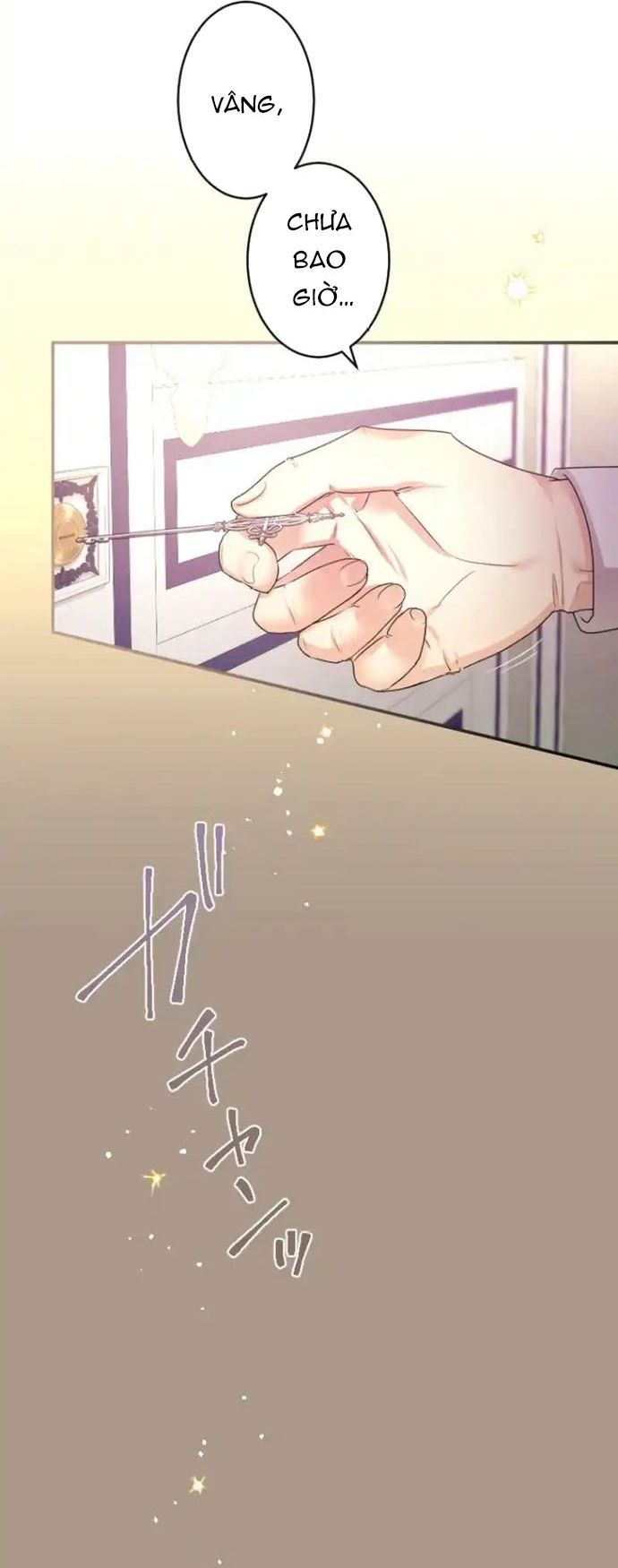 Tôi Là Người Mẹ Kế Vô Dụng, Nhưng Tôi Yêu Gia Đình Nhỏ Của Mình Vô Cùng! Chapter 72 - 17