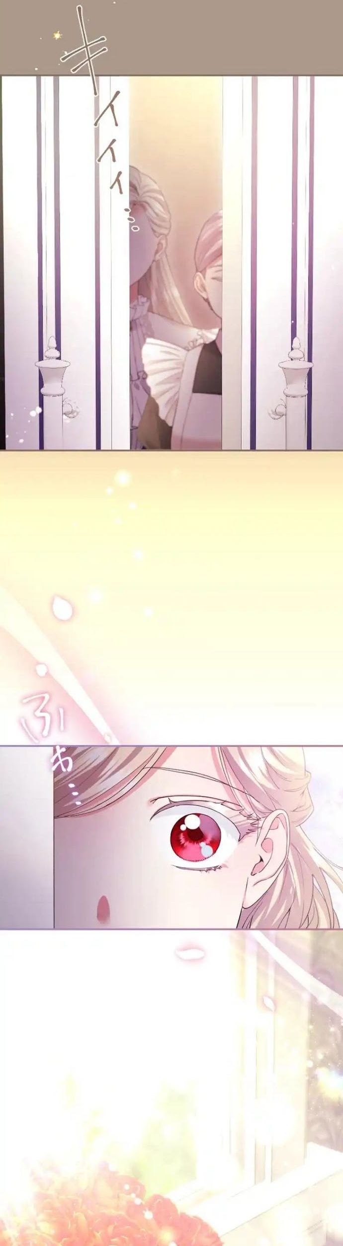 Tôi Là Người Mẹ Kế Vô Dụng, Nhưng Tôi Yêu Gia Đình Nhỏ Của Mình Vô Cùng! Chapter 72 - 18