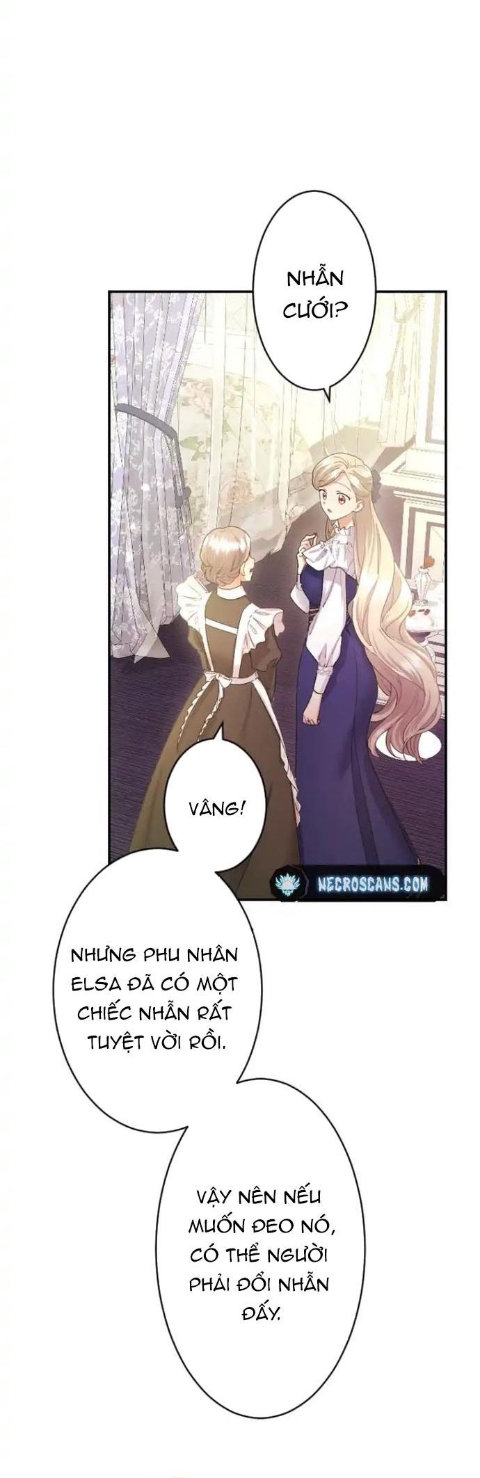 Tôi Là Người Mẹ Kế Vô Dụng, Nhưng Tôi Yêu Gia Đình Nhỏ Của Mình Vô Cùng! Chapter 72 - 24