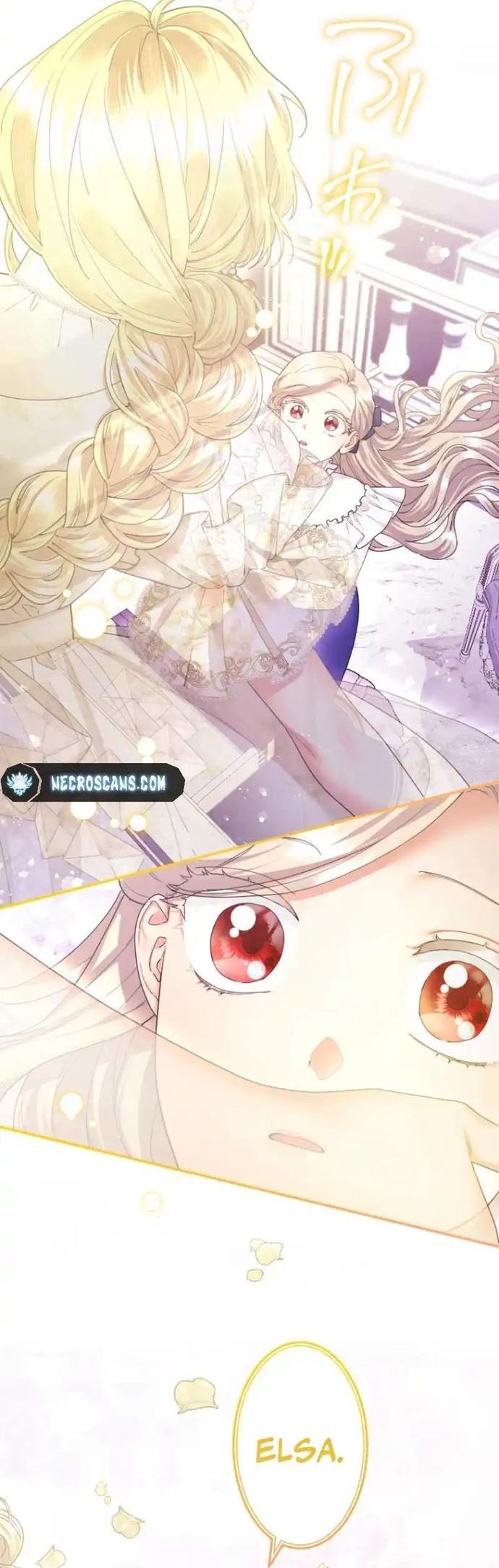 Tôi Là Người Mẹ Kế Vô Dụng, Nhưng Tôi Yêu Gia Đình Nhỏ Của Mình Vô Cùng! Chapter 72 - 35