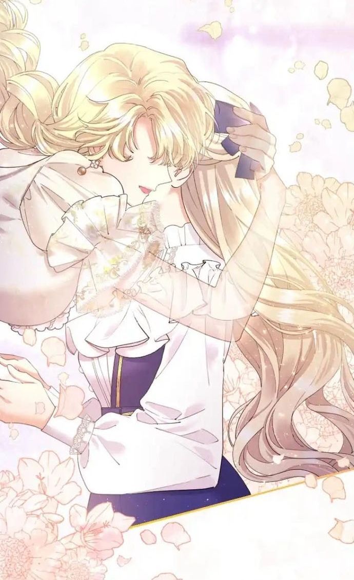 Tôi Là Người Mẹ Kế Vô Dụng, Nhưng Tôi Yêu Gia Đình Nhỏ Của Mình Vô Cùng! Chapter 72 - 36