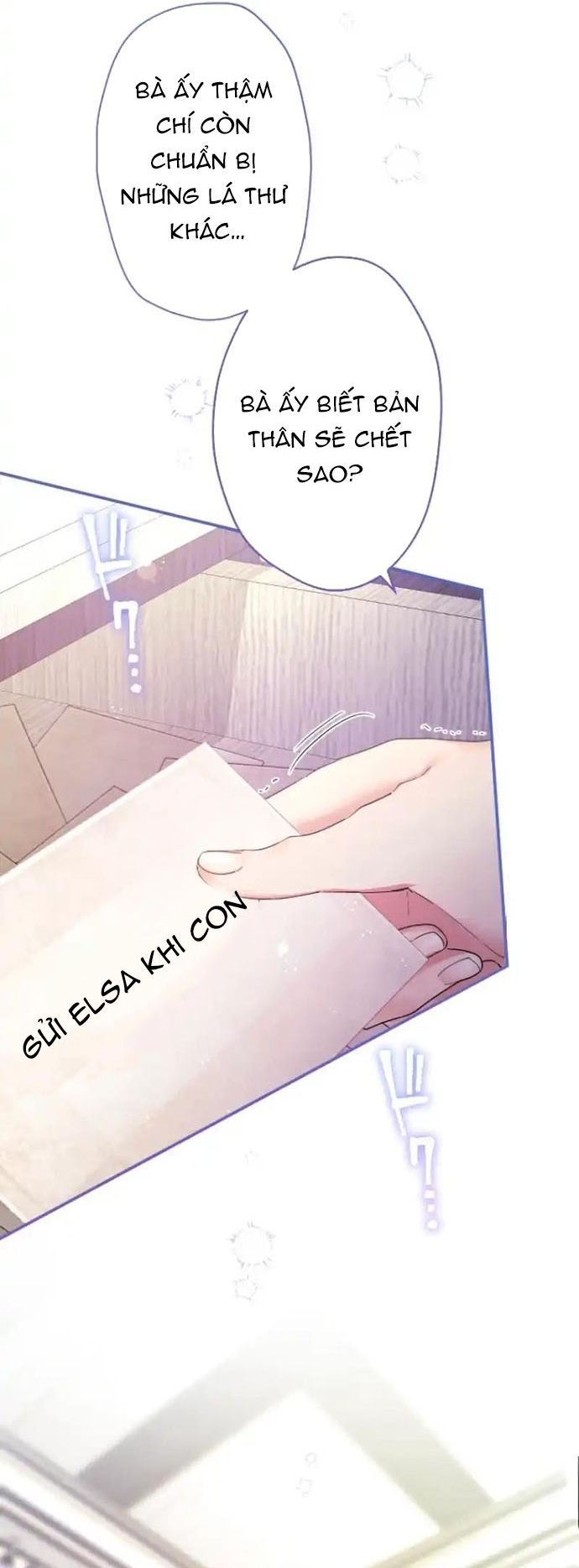 Tôi Là Người Mẹ Kế Vô Dụng, Nhưng Tôi Yêu Gia Đình Nhỏ Của Mình Vô Cùng! Chapter 72 - 43