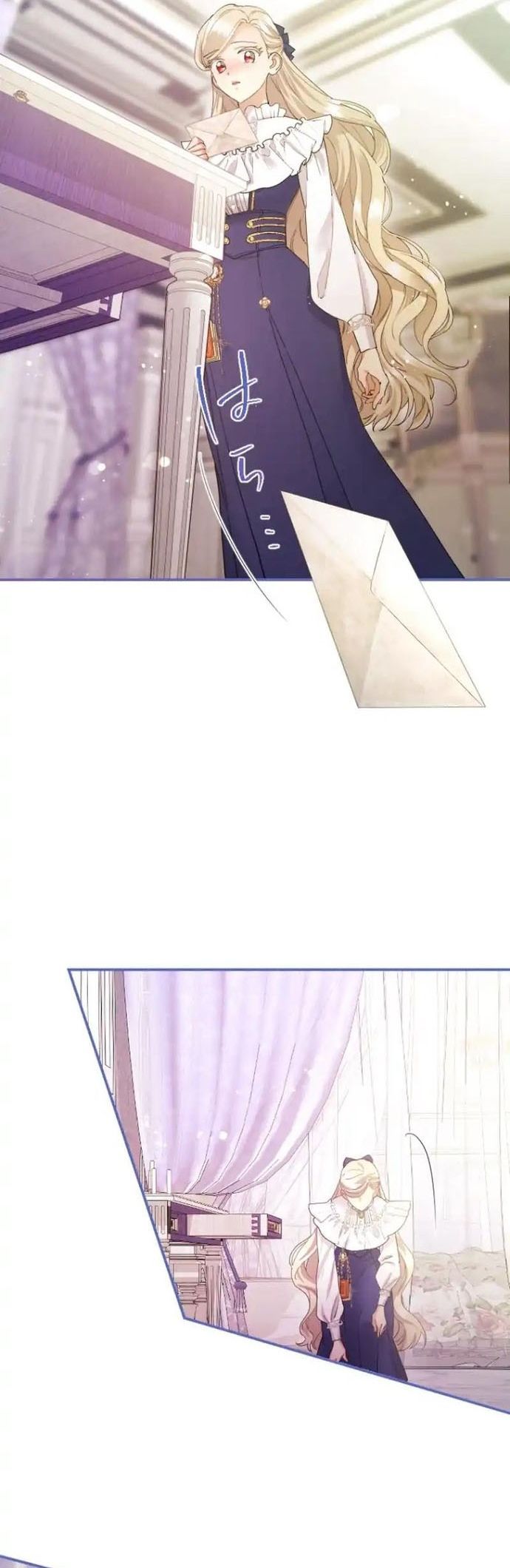 Tôi Là Người Mẹ Kế Vô Dụng, Nhưng Tôi Yêu Gia Đình Nhỏ Của Mình Vô Cùng! Chapter 72 - 44
