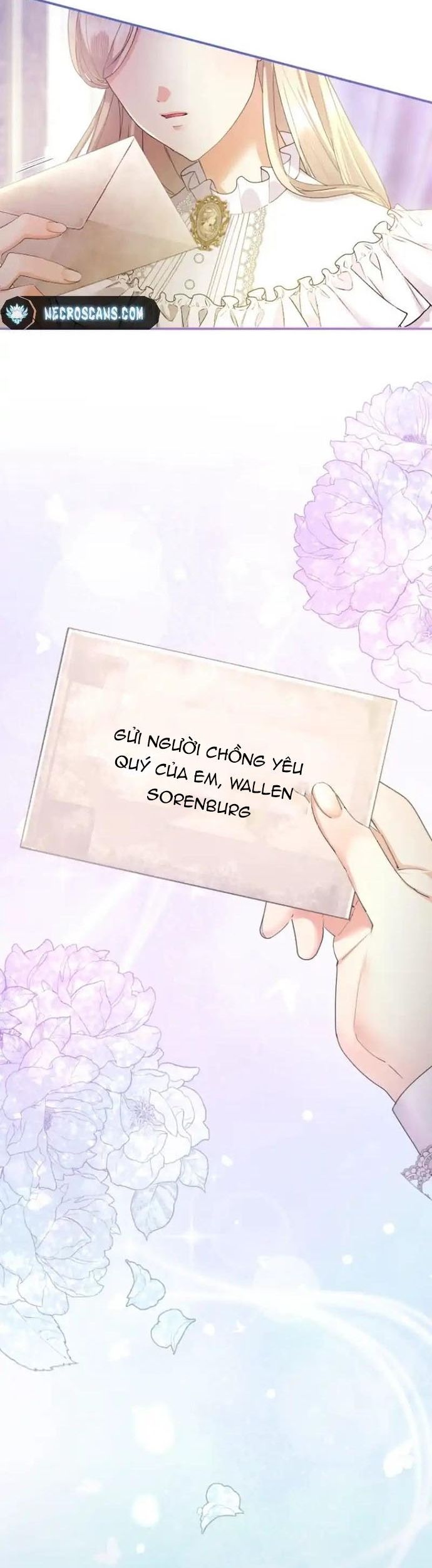 Tôi Là Người Mẹ Kế Vô Dụng, Nhưng Tôi Yêu Gia Đình Nhỏ Của Mình Vô Cùng! Chapter 72 - 45
