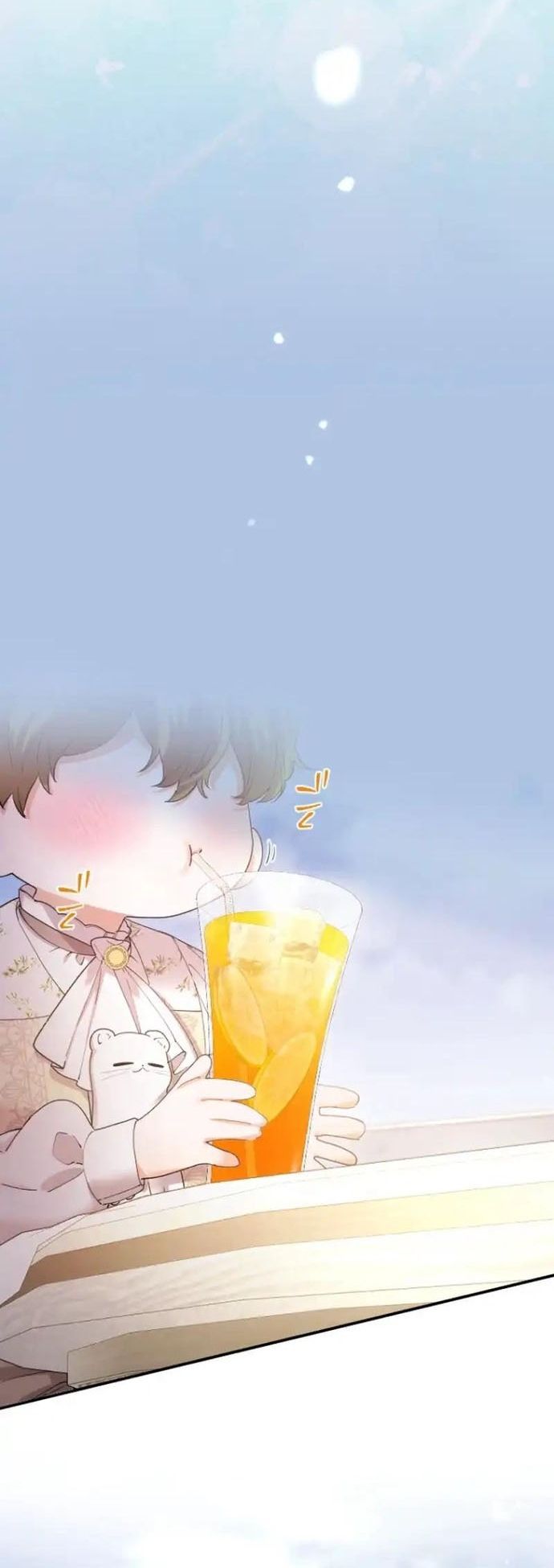 Tôi Là Người Mẹ Kế Vô Dụng, Nhưng Tôi Yêu Gia Đình Nhỏ Của Mình Vô Cùng! Chapter 72 - 46