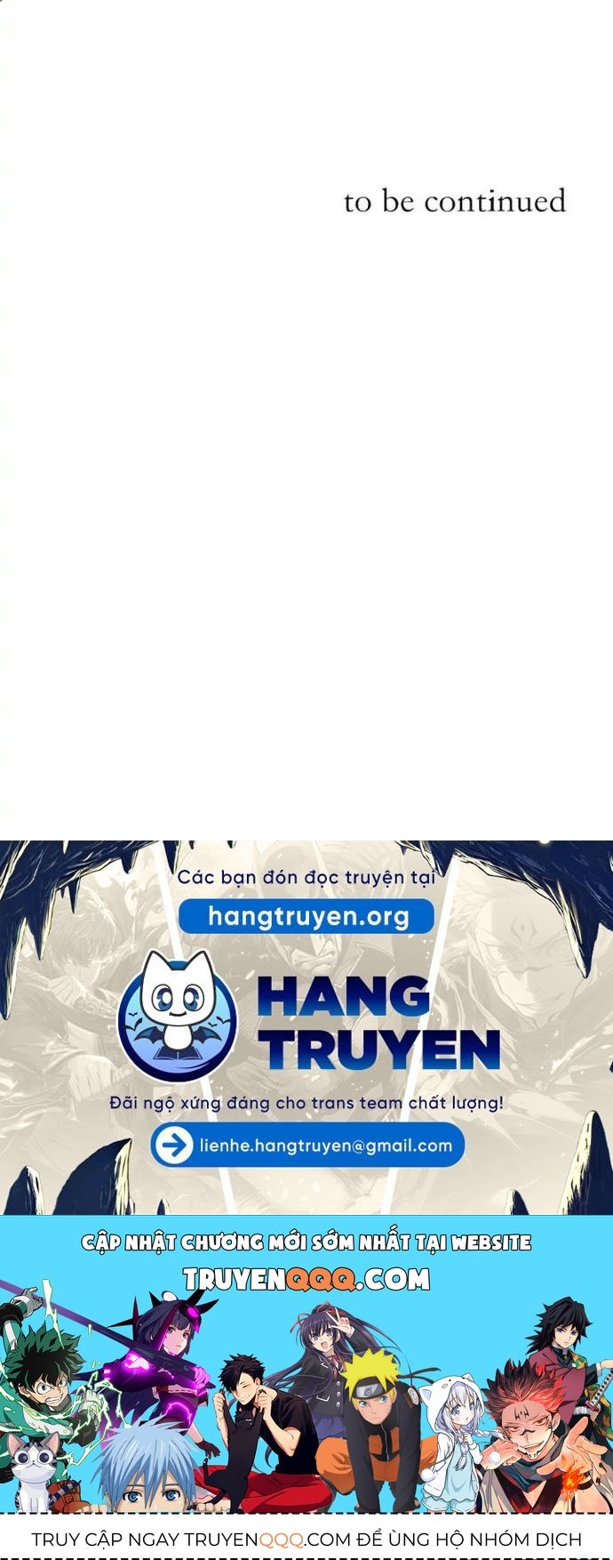 Tôi Là Người Mẹ Kế Vô Dụng, Nhưng Tôi Yêu Gia Đình Nhỏ Của Mình Vô Cùng! Chapter 72 - 50