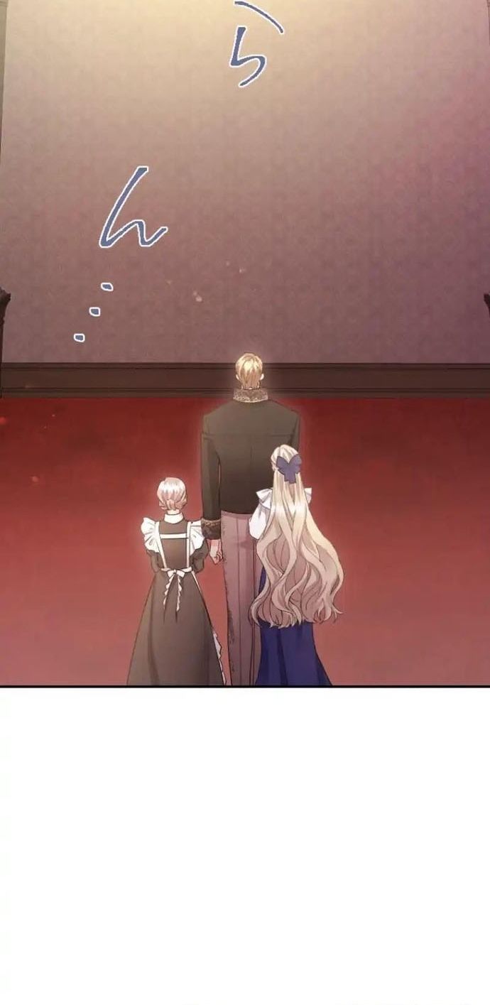 Tôi Là Người Mẹ Kế Vô Dụng, Nhưng Tôi Yêu Gia Đình Nhỏ Của Mình Vô Cùng! Chapter 72 - 7
