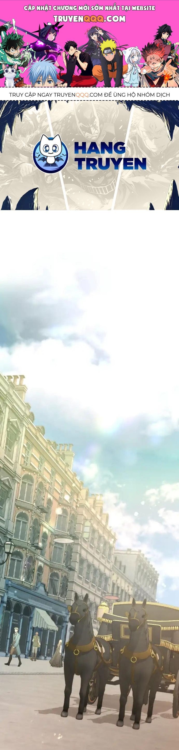 Tôi Là Người Mẹ Kế Vô Dụng, Nhưng Tôi Yêu Gia Đình Nhỏ Của Mình Vô Cùng! Chapter 73 - 1