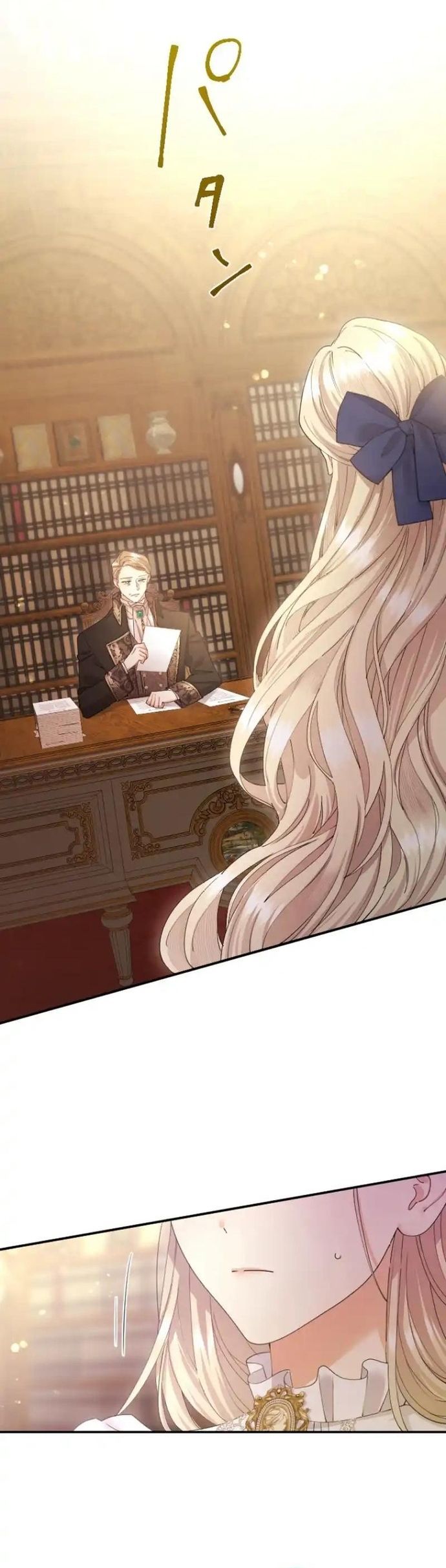 Tôi Là Người Mẹ Kế Vô Dụng, Nhưng Tôi Yêu Gia Đình Nhỏ Của Mình Vô Cùng! Chapter 73 - 19