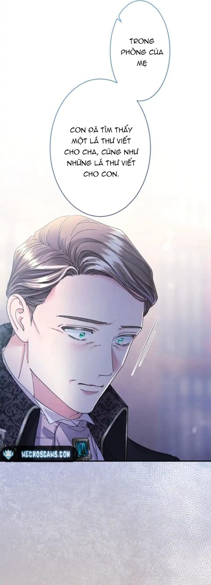 Tôi Là Người Mẹ Kế Vô Dụng, Nhưng Tôi Yêu Gia Đình Nhỏ Của Mình Vô Cùng! Chapter 73 - 20