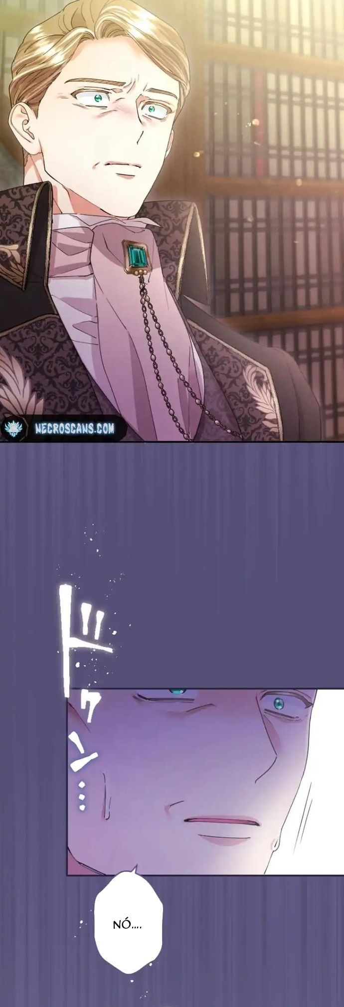 Tôi Là Người Mẹ Kế Vô Dụng, Nhưng Tôi Yêu Gia Đình Nhỏ Của Mình Vô Cùng! Chapter 73 - 23