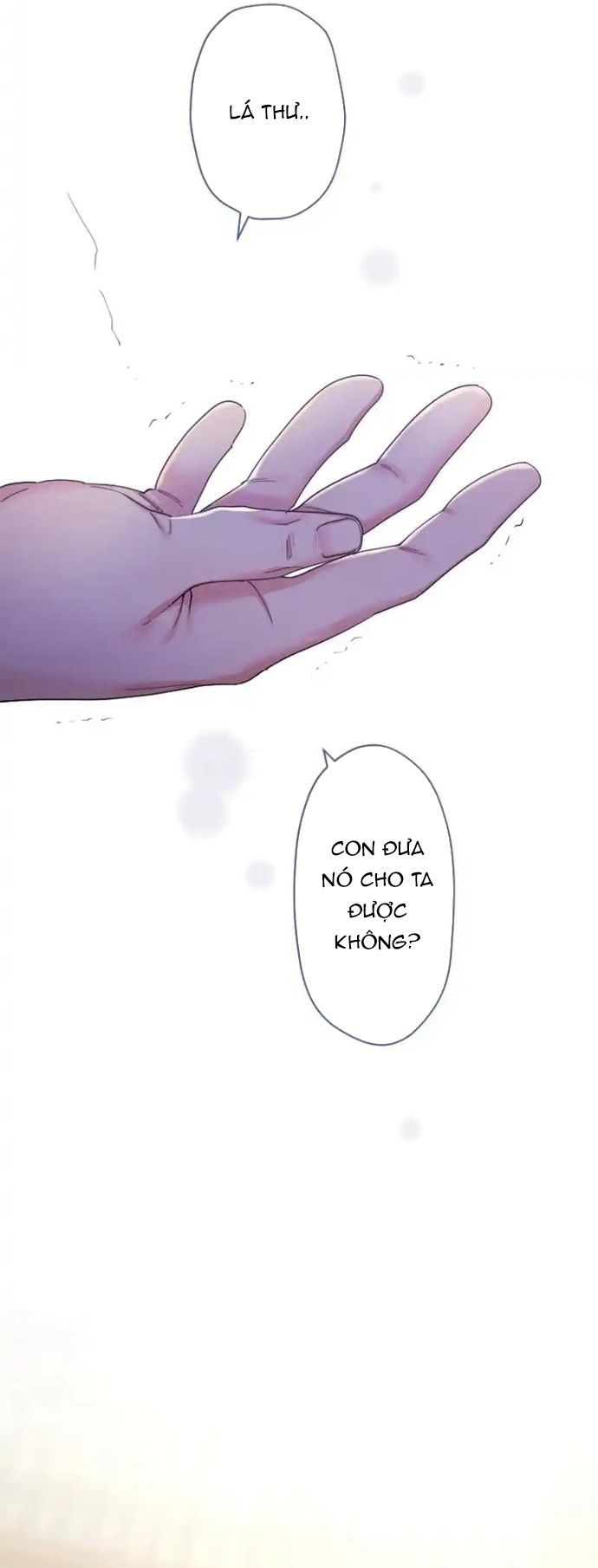 Tôi Là Người Mẹ Kế Vô Dụng, Nhưng Tôi Yêu Gia Đình Nhỏ Của Mình Vô Cùng! Chapter 73 - 25