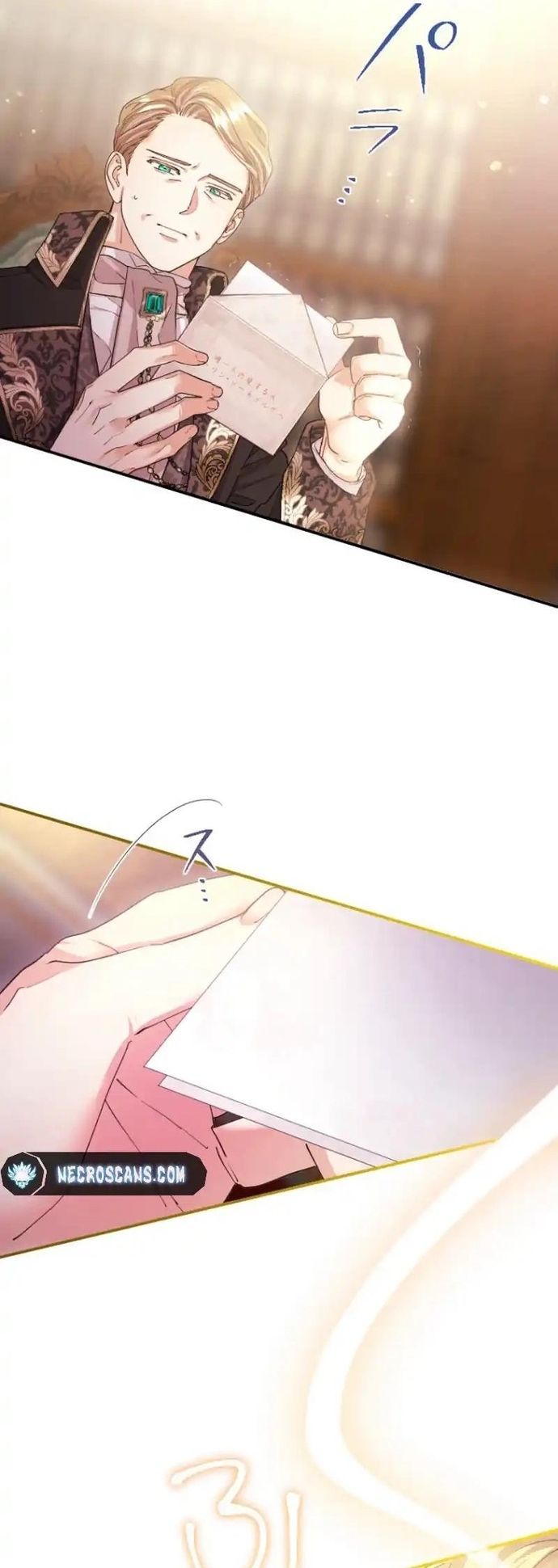 Tôi Là Người Mẹ Kế Vô Dụng, Nhưng Tôi Yêu Gia Đình Nhỏ Của Mình Vô Cùng! Chapter 73 - 26