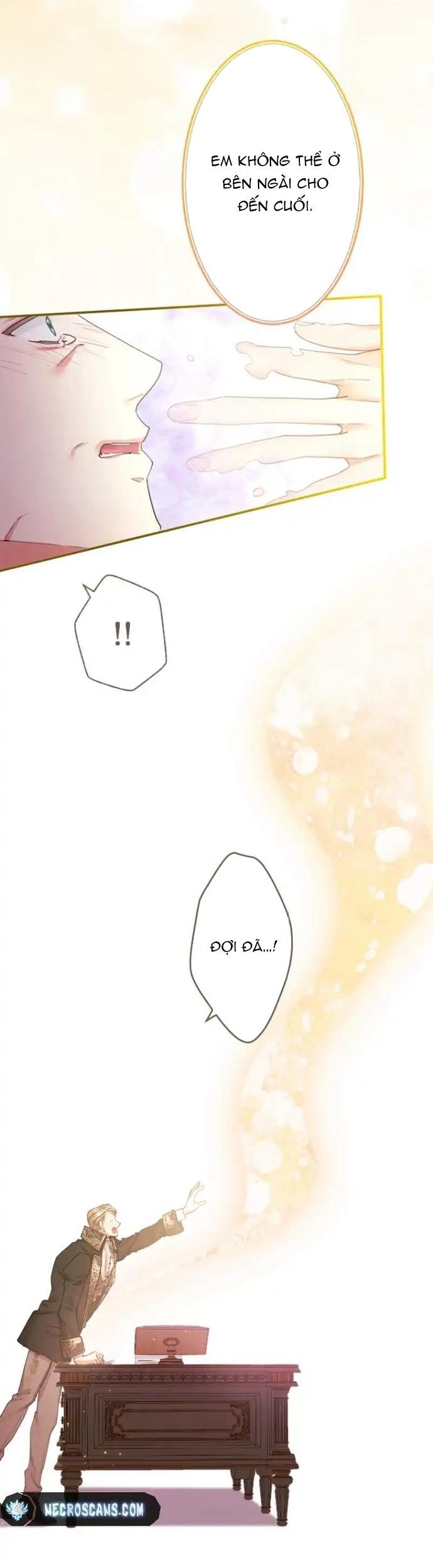 Tôi Là Người Mẹ Kế Vô Dụng, Nhưng Tôi Yêu Gia Đình Nhỏ Của Mình Vô Cùng! Chapter 73 - 29