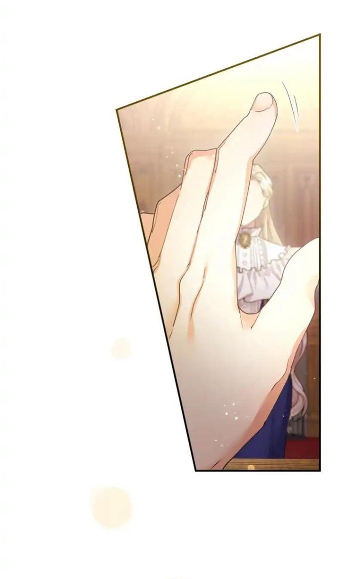 Tôi Là Người Mẹ Kế Vô Dụng, Nhưng Tôi Yêu Gia Đình Nhỏ Của Mình Vô Cùng! Chapter 73 - 30