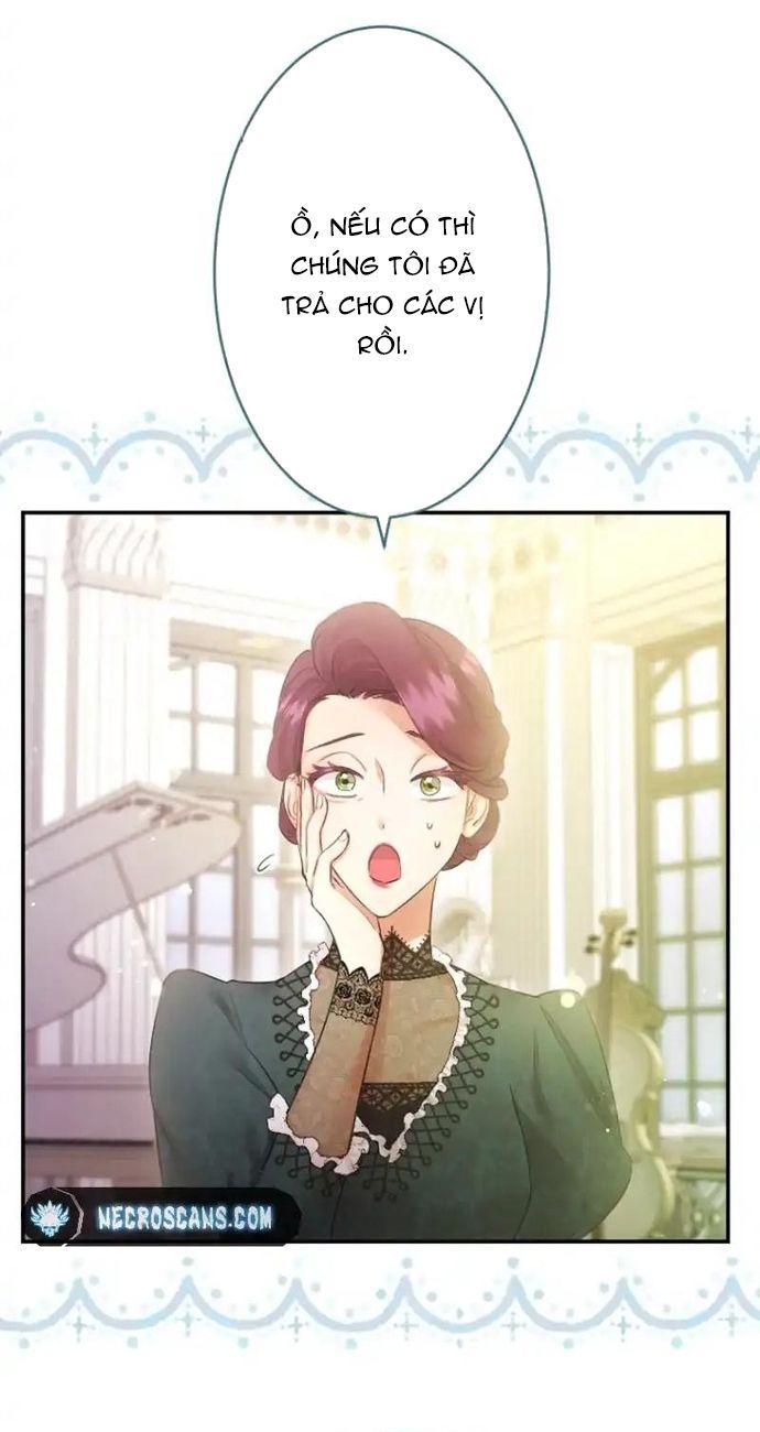 Tôi Là Người Mẹ Kế Vô Dụng, Nhưng Tôi Yêu Gia Đình Nhỏ Của Mình Vô Cùng! Chapter 73 - 6