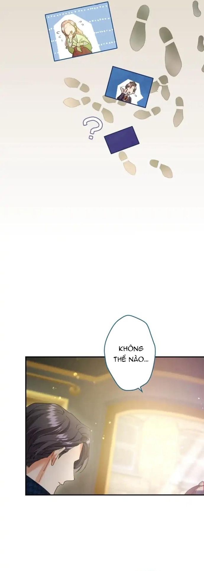 Tôi Là Người Mẹ Kế Vô Dụng, Nhưng Tôi Yêu Gia Đình Nhỏ Của Mình Vô Cùng! Chapter 73 - 10