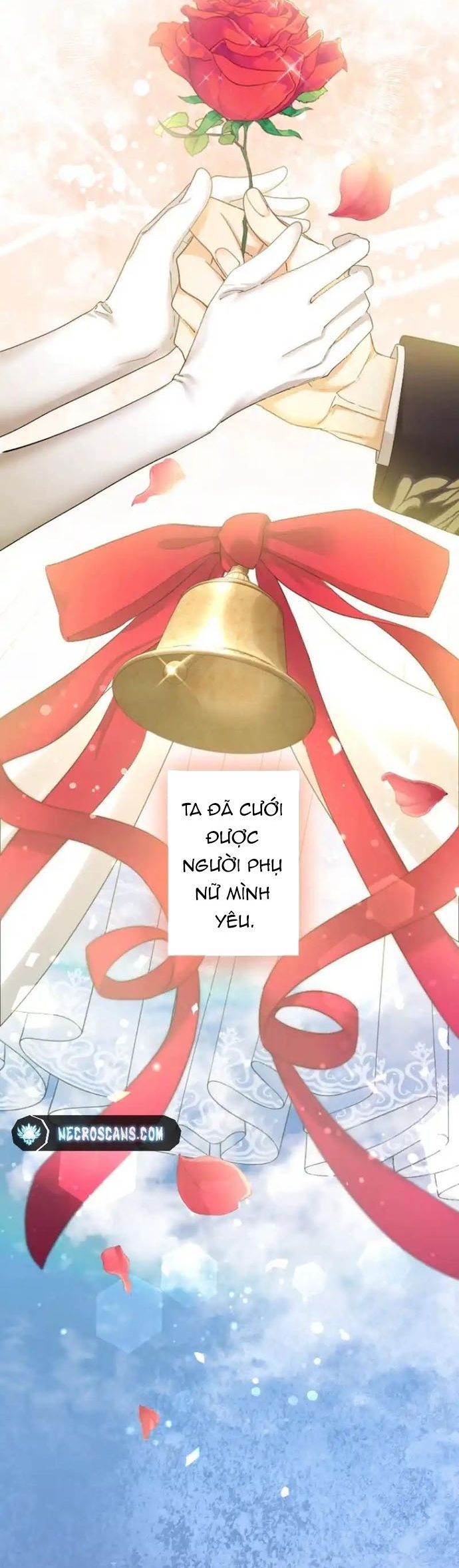 Tôi Là Người Mẹ Kế Vô Dụng, Nhưng Tôi Yêu Gia Đình Nhỏ Của Mình Vô Cùng! Chapter 74 - 11