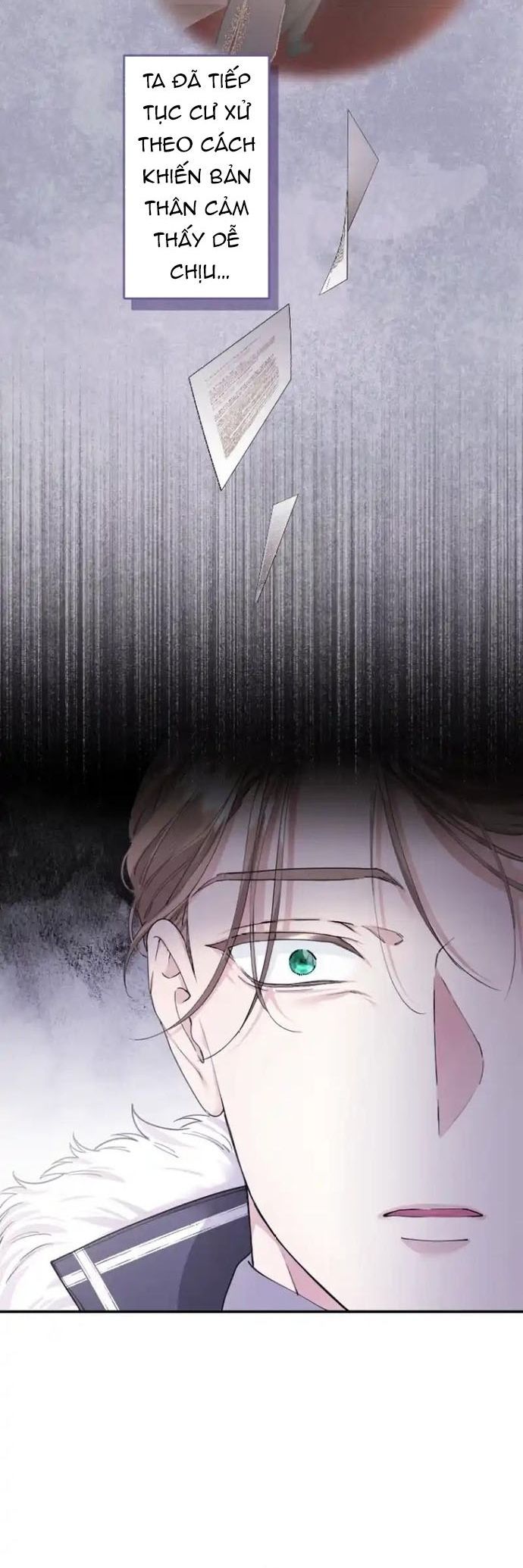 Tôi Là Người Mẹ Kế Vô Dụng, Nhưng Tôi Yêu Gia Đình Nhỏ Của Mình Vô Cùng! Chapter 74 - 13