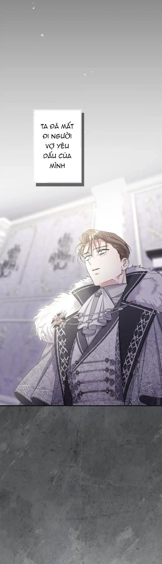 Tôi Là Người Mẹ Kế Vô Dụng, Nhưng Tôi Yêu Gia Đình Nhỏ Của Mình Vô Cùng! Chapter 74 - 16