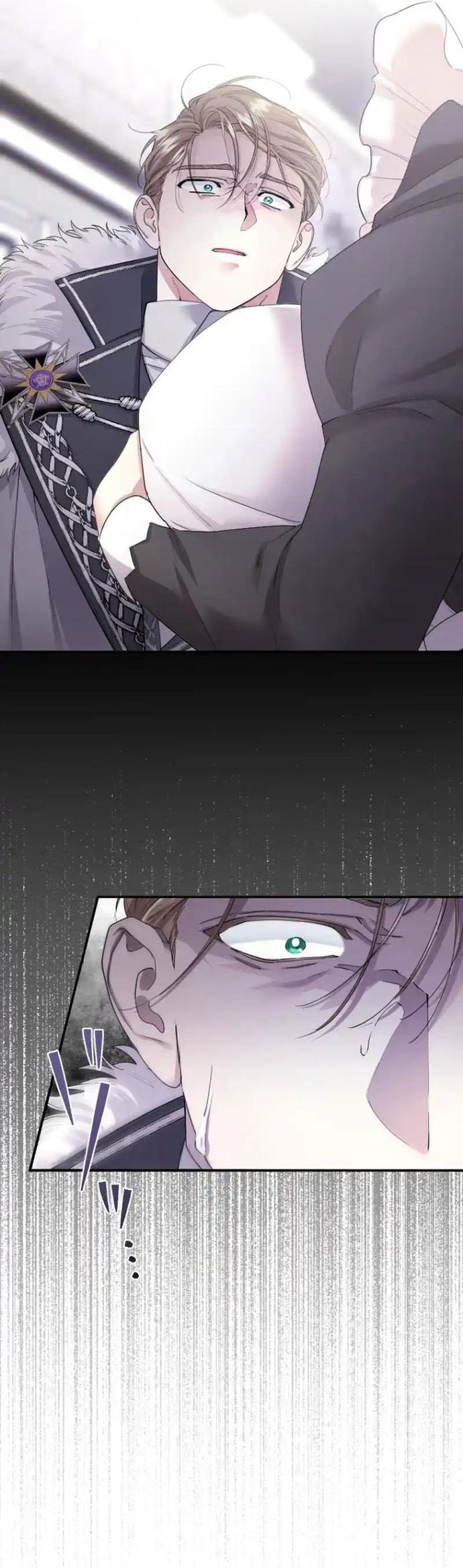 Tôi Là Người Mẹ Kế Vô Dụng, Nhưng Tôi Yêu Gia Đình Nhỏ Của Mình Vô Cùng! Chapter 74 - 18