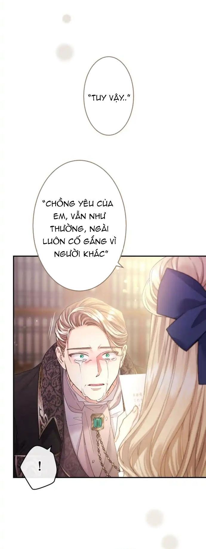 Tôi Là Người Mẹ Kế Vô Dụng, Nhưng Tôi Yêu Gia Đình Nhỏ Của Mình Vô Cùng! Chapter 74 - 24