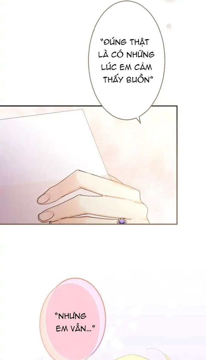 Tôi Là Người Mẹ Kế Vô Dụng, Nhưng Tôi Yêu Gia Đình Nhỏ Của Mình Vô Cùng! Chapter 74 - 25