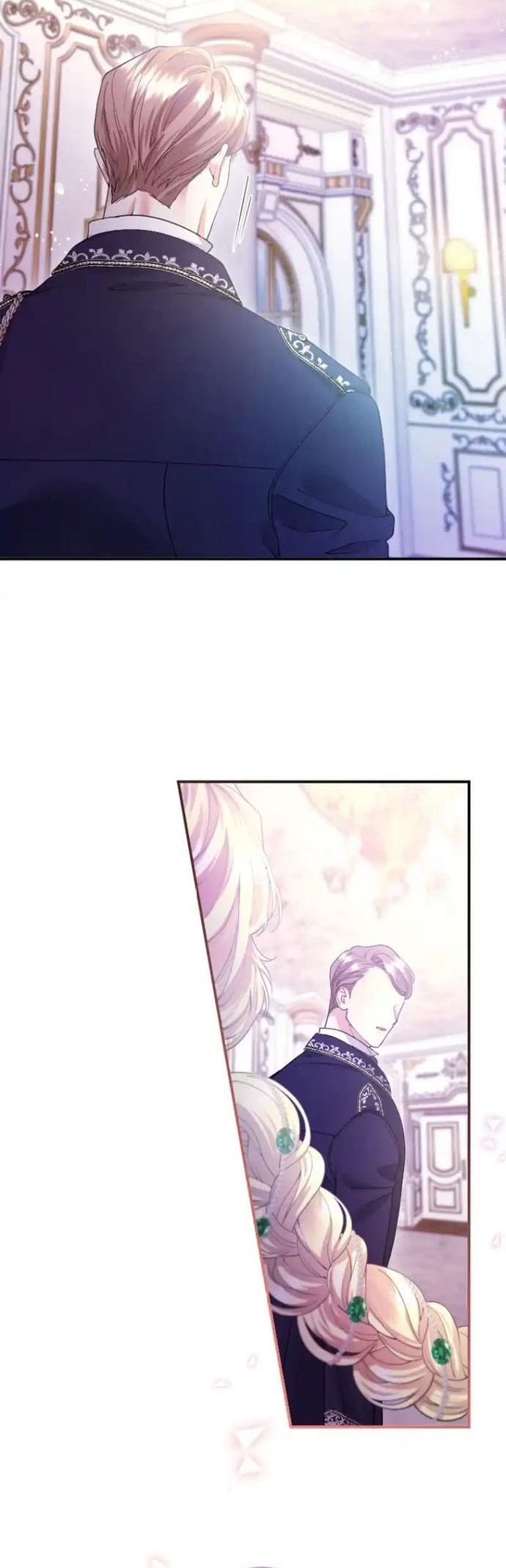 Tôi Là Người Mẹ Kế Vô Dụng, Nhưng Tôi Yêu Gia Đình Nhỏ Của Mình Vô Cùng! Chapter 74 - 5