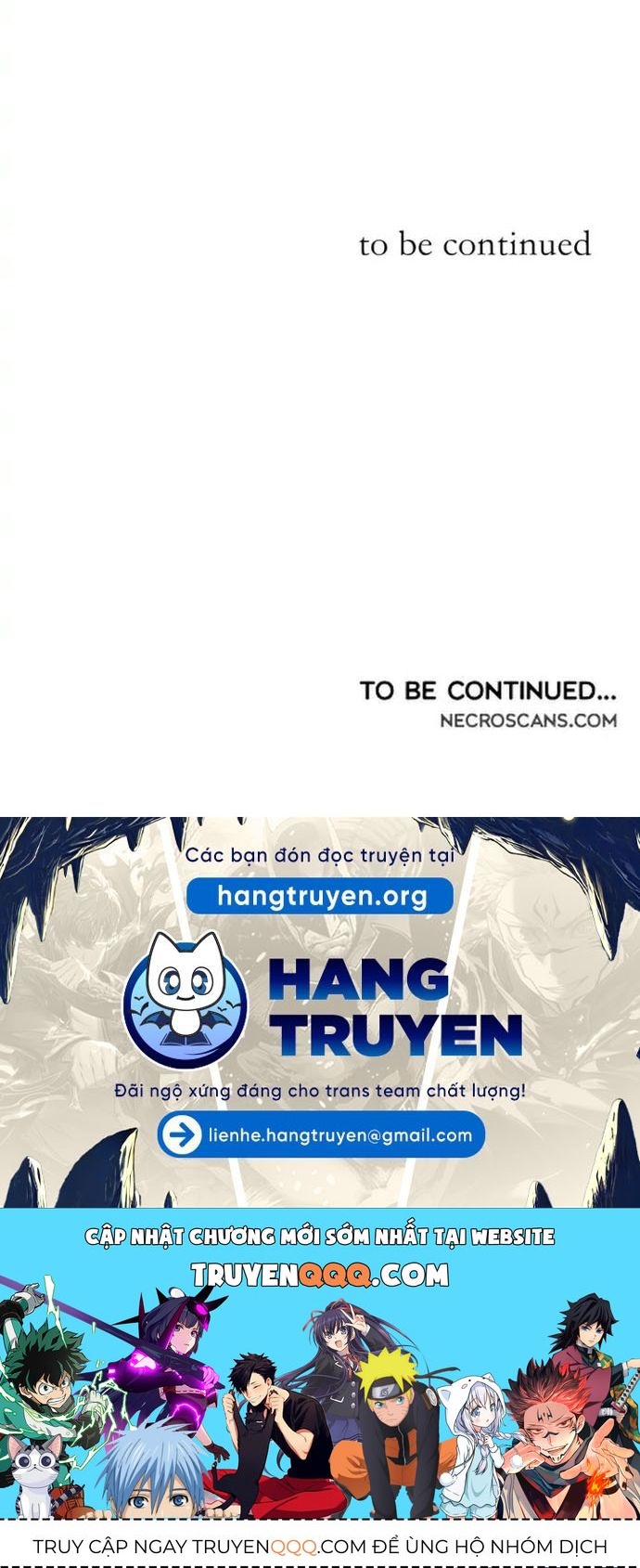 Tôi Là Người Mẹ Kế Vô Dụng, Nhưng Tôi Yêu Gia Đình Nhỏ Của Mình Vô Cùng! Chapter 74 - 44
