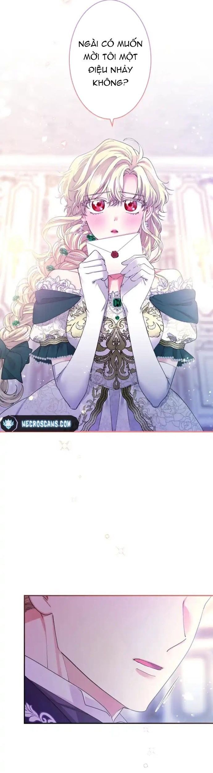 Tôi Là Người Mẹ Kế Vô Dụng, Nhưng Tôi Yêu Gia Đình Nhỏ Của Mình Vô Cùng! Chapter 74 - 6
