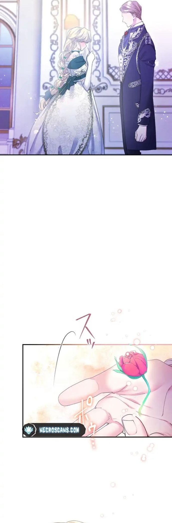Tôi Là Người Mẹ Kế Vô Dụng, Nhưng Tôi Yêu Gia Đình Nhỏ Của Mình Vô Cùng! Chapter 74 - 8