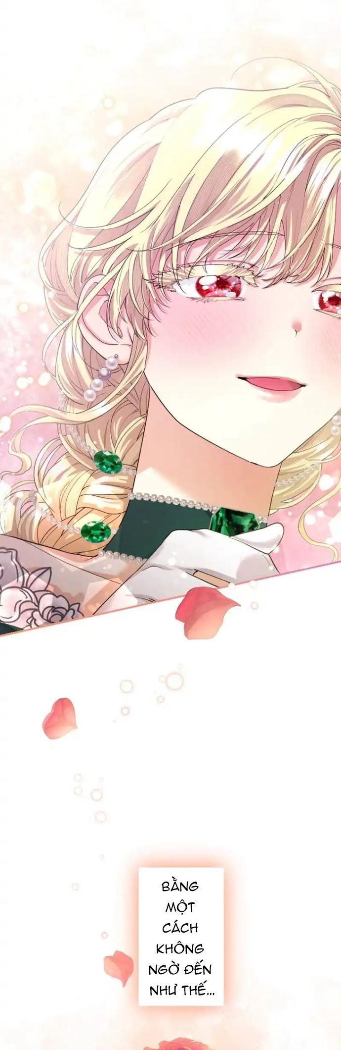 Tôi Là Người Mẹ Kế Vô Dụng, Nhưng Tôi Yêu Gia Đình Nhỏ Của Mình Vô Cùng! Chapter 74 - 10