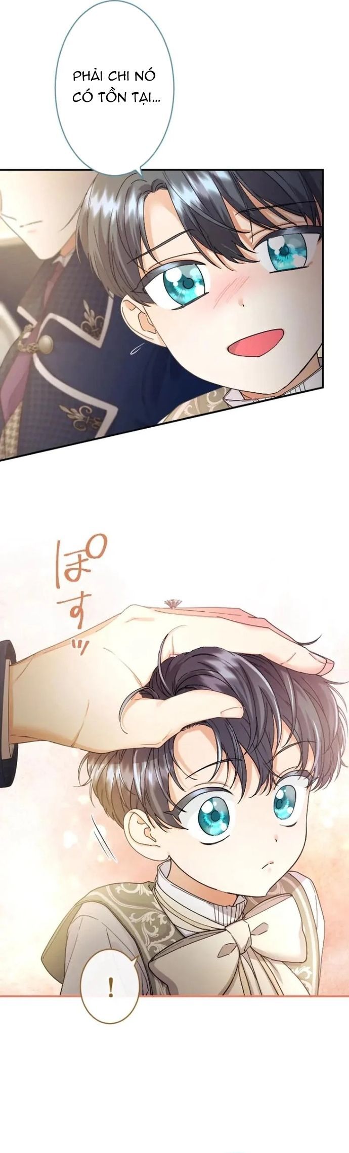 Tôi Là Người Mẹ Kế Vô Dụng, Nhưng Tôi Yêu Gia Đình Nhỏ Của Mình Vô Cùng! Chapter 75 - 15