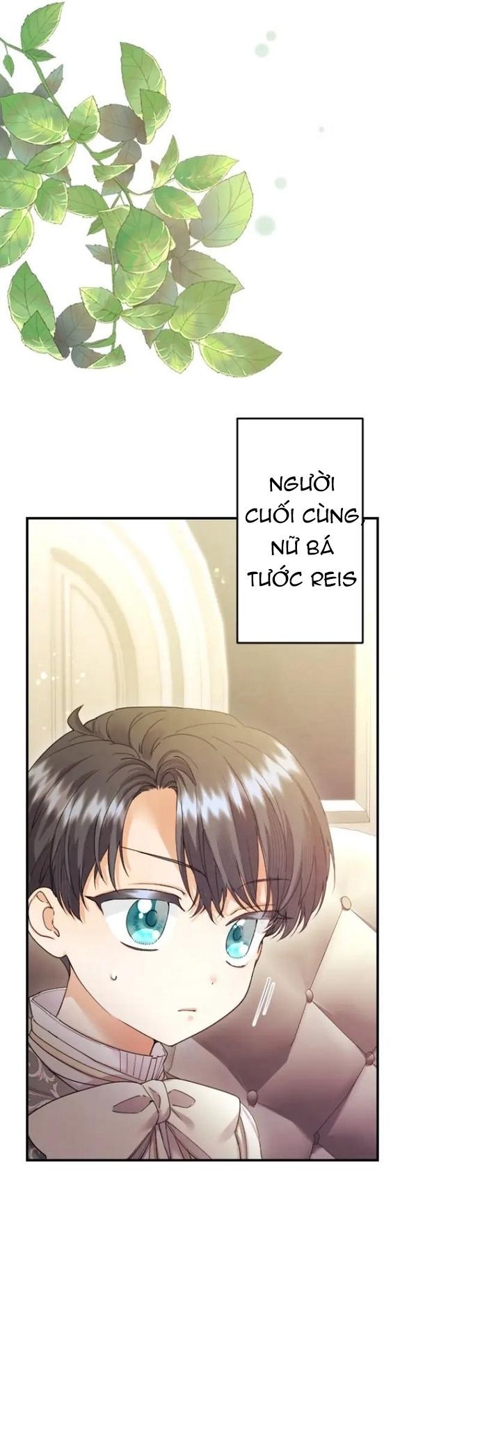 Tôi Là Người Mẹ Kế Vô Dụng, Nhưng Tôi Yêu Gia Đình Nhỏ Của Mình Vô Cùng! Chapter 75 - 3