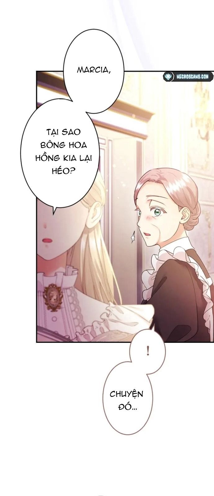 Tôi Là Người Mẹ Kế Vô Dụng, Nhưng Tôi Yêu Gia Đình Nhỏ Của Mình Vô Cùng! Chapter 75 - 24