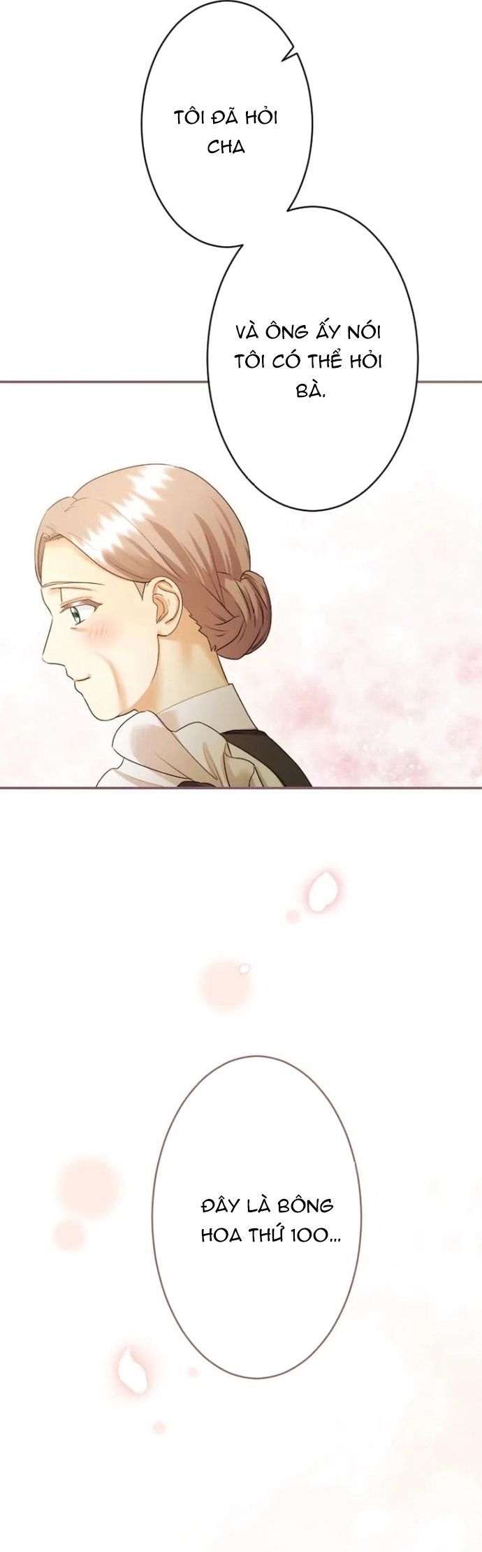 Tôi Là Người Mẹ Kế Vô Dụng, Nhưng Tôi Yêu Gia Đình Nhỏ Của Mình Vô Cùng! Chapter 75 - 25
