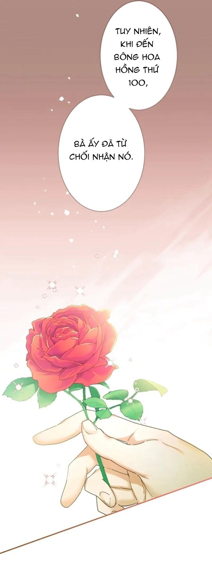 Tôi Là Người Mẹ Kế Vô Dụng, Nhưng Tôi Yêu Gia Đình Nhỏ Của Mình Vô Cùng! Chapter 75 - 28