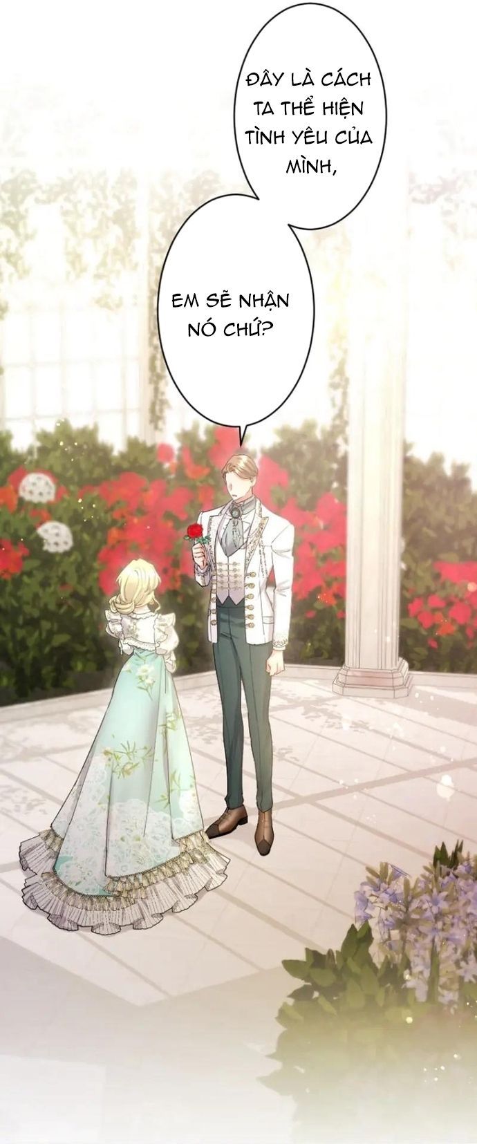 Tôi Là Người Mẹ Kế Vô Dụng, Nhưng Tôi Yêu Gia Đình Nhỏ Của Mình Vô Cùng! Chapter 75 - 29