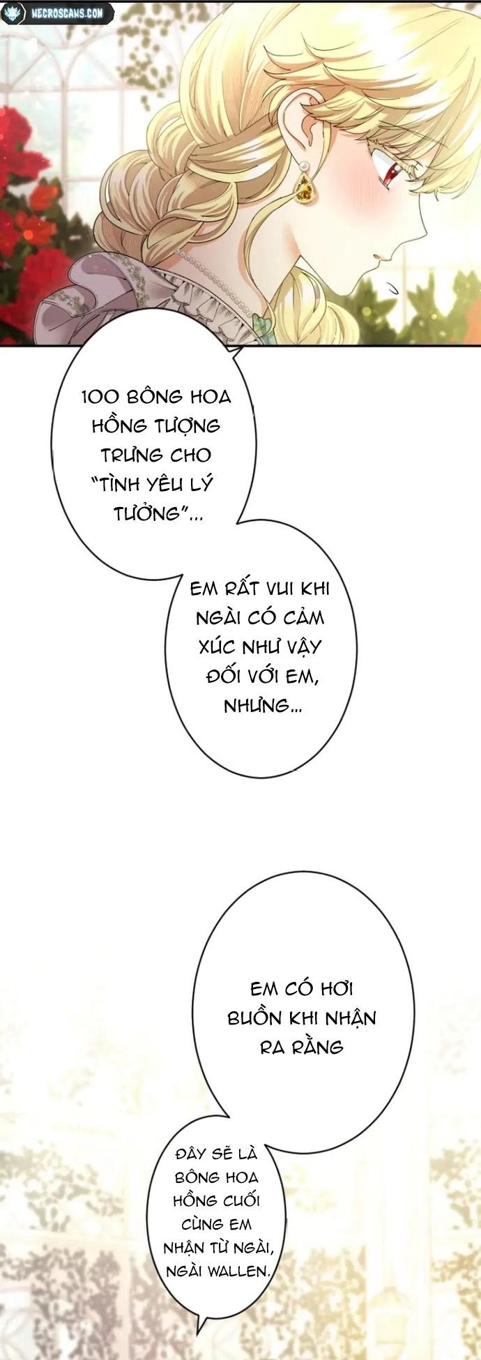 Tôi Là Người Mẹ Kế Vô Dụng, Nhưng Tôi Yêu Gia Đình Nhỏ Của Mình Vô Cùng! Chapter 75 - 30