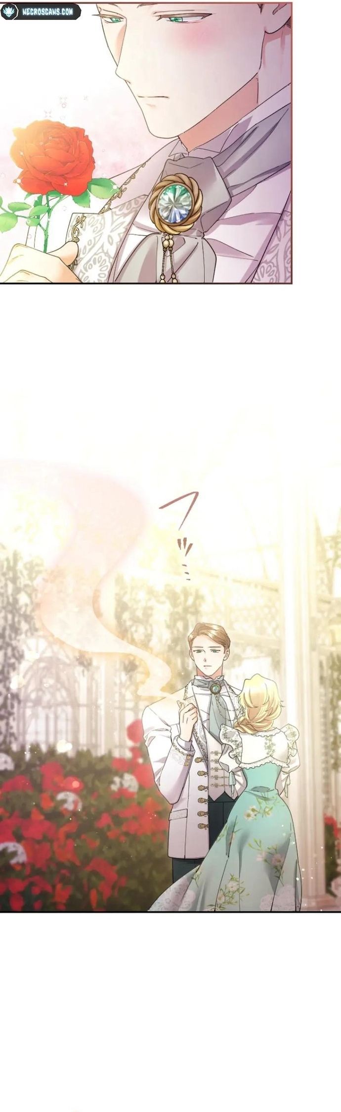 Tôi Là Người Mẹ Kế Vô Dụng, Nhưng Tôi Yêu Gia Đình Nhỏ Của Mình Vô Cùng! Chapter 75 - 32