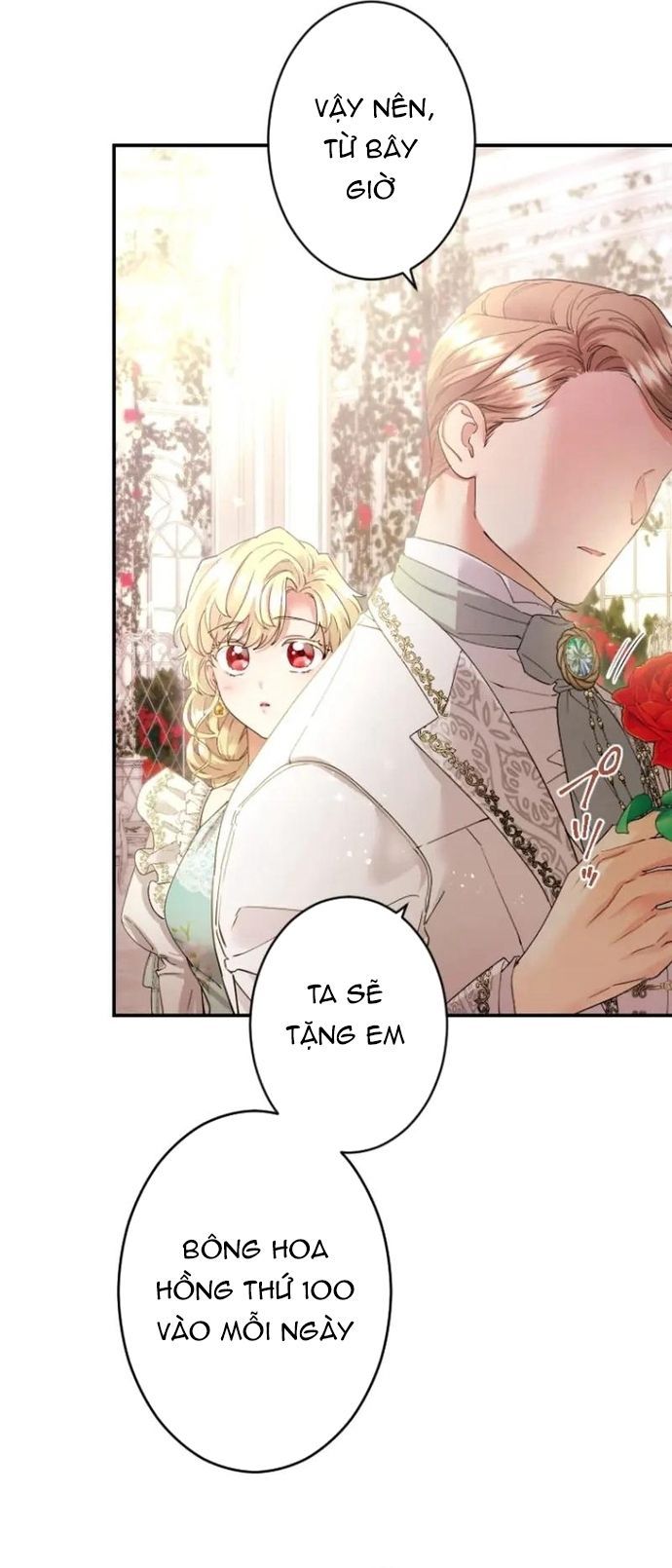 Tôi Là Người Mẹ Kế Vô Dụng, Nhưng Tôi Yêu Gia Đình Nhỏ Của Mình Vô Cùng! Chapter 75 - 34