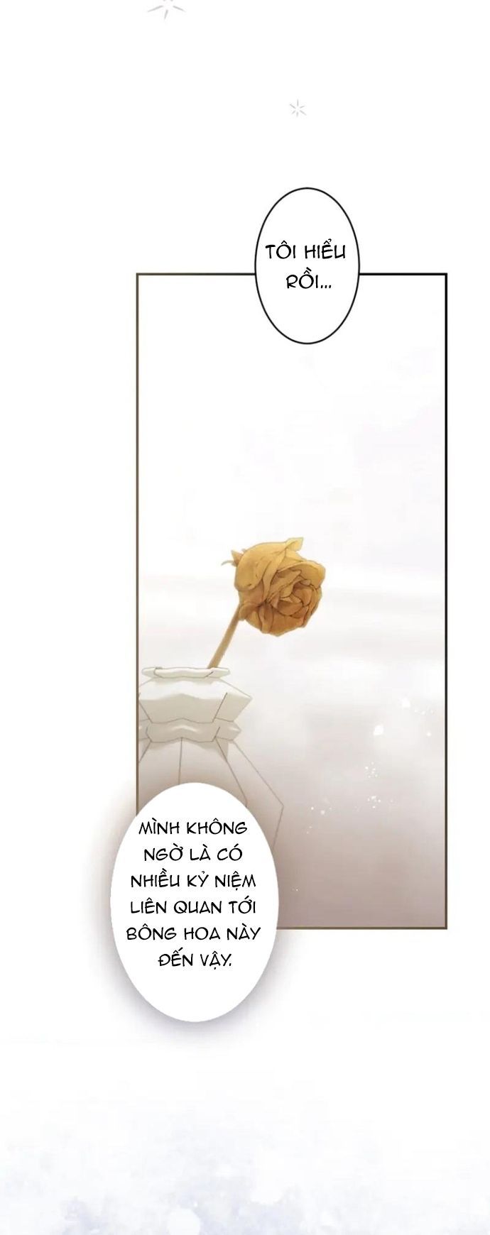 Tôi Là Người Mẹ Kế Vô Dụng, Nhưng Tôi Yêu Gia Đình Nhỏ Của Mình Vô Cùng! Chapter 75 - 39