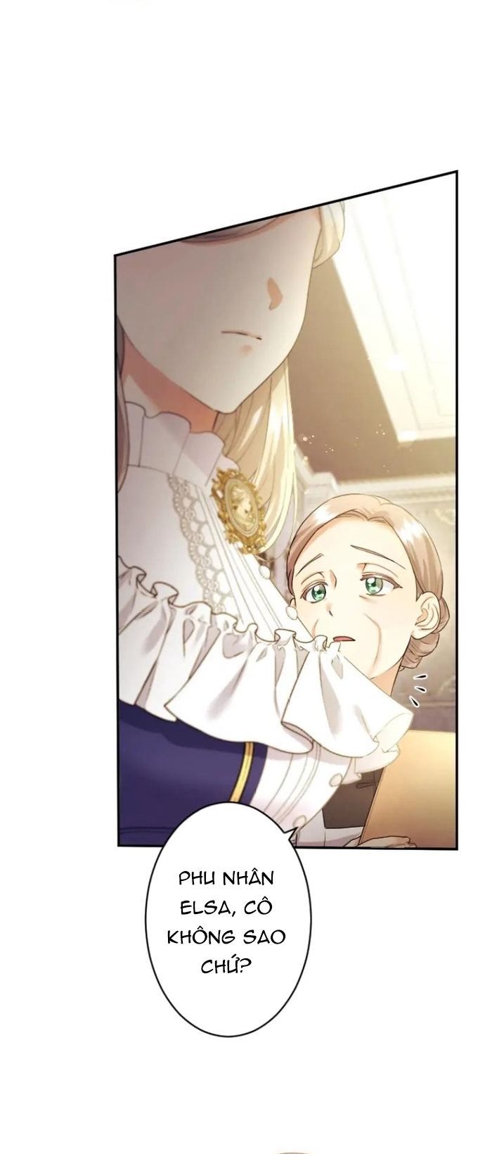 Tôi Là Người Mẹ Kế Vô Dụng, Nhưng Tôi Yêu Gia Đình Nhỏ Của Mình Vô Cùng! Chapter 75 - 41