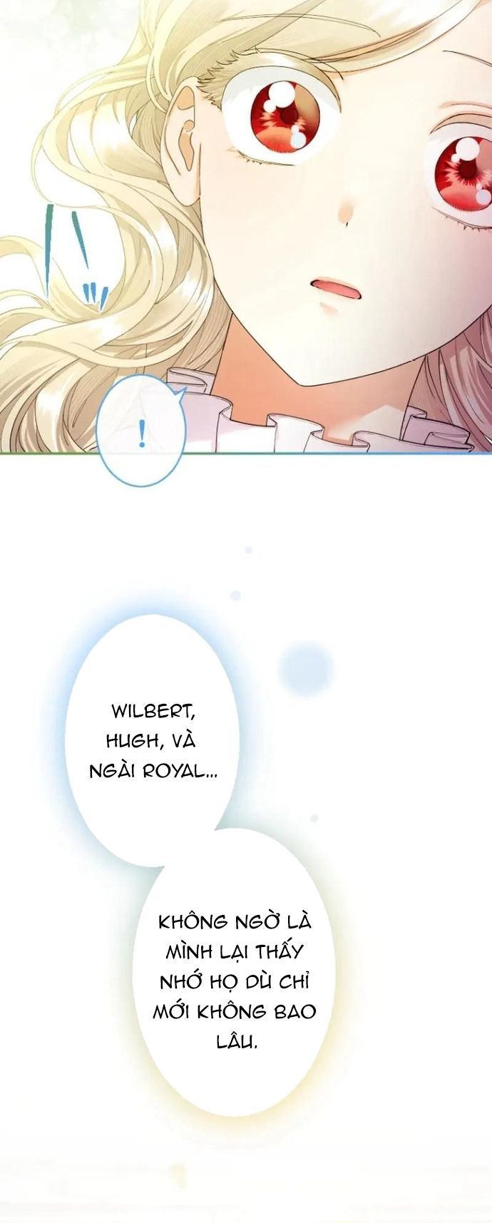 Tôi Là Người Mẹ Kế Vô Dụng, Nhưng Tôi Yêu Gia Đình Nhỏ Của Mình Vô Cùng! Chapter 75 - 46