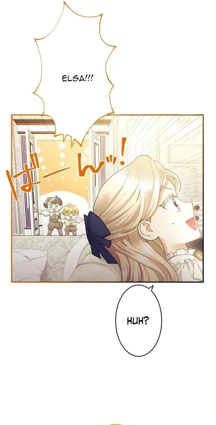 Tôi Là Người Mẹ Kế Vô Dụng, Nhưng Tôi Yêu Gia Đình Nhỏ Của Mình Vô Cùng! Chapter 75 - 48