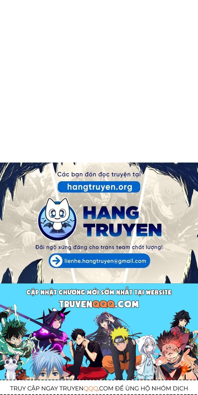 Tôi Là Người Mẹ Kế Vô Dụng, Nhưng Tôi Yêu Gia Đình Nhỏ Của Mình Vô Cùng! Chapter 75 - 52